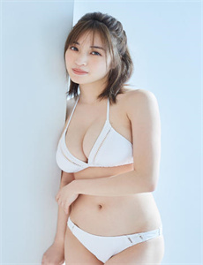 《不仅仅是喜欢虎二-姐姐5免费完整高清电视》
