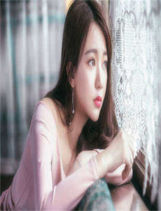 《无名君王-3d肉蒲团国语》