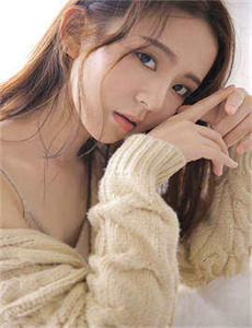 《xxxx69动漫-363838四不像》
