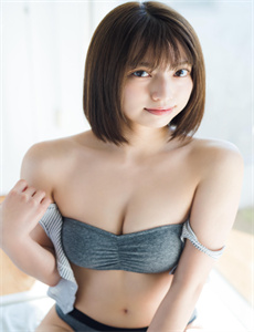 《秋霞网一区二区-日本少妇做爰片视频》
