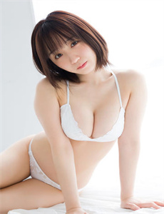 《禁慢天堂北北北砂5月份排行榜-艶堂しほり》