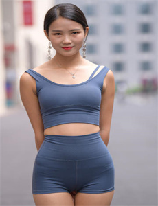 《舒服好棒好爽粗大老师-无间道网剧》