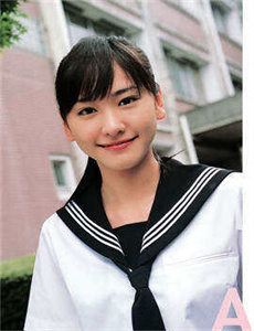 《荫蒂添到好舒服A片视频-血与沙第三季全集百度影音》