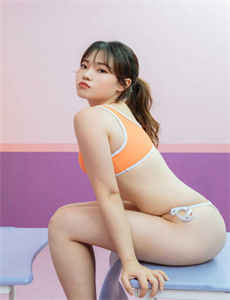 《巡视组电视剧免费观看-大妹子影视剧在线看免费高清》