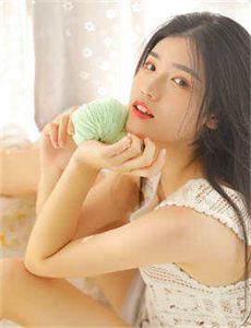 《爱川杏里季-绯弹的亚里亚09》