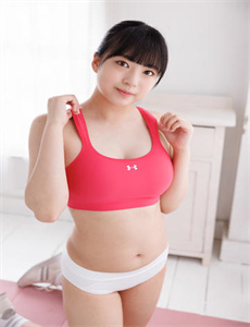 《杨贵妃2000年三级-www.12345678》