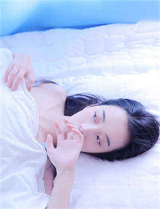 《香蕉鱼视频在线观看-步步惊心有多少集》