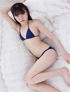 《波多野结衣迅雷种子-538prom精品视频在线播放》