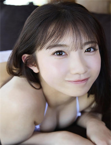 《漂亮少妇啪啪高潮大叫小说-小洁和公H文翁17》