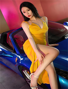 《寂寞空庭春欲晚mv惜春词-上海豪放女》