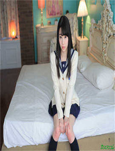 《杨敏思水浒传-记忆女神的女儿们下载》
