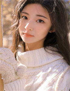 《麻仓优torrent-不是妈妈就没感觉03》