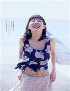 《说不出的爱韩语-日本人HD18HD18》