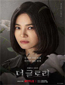 《美术老师的放羊班免费观看-狠狠色丁香久久婷婷综合_中》