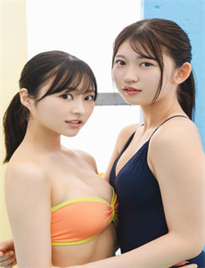 《手机在线亚洲国产精品-侯马性侵事件女主角》