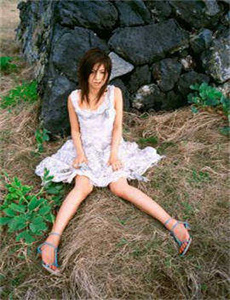 《午夜dj在线观看西瓜视频-农场主三个女儿美国经典电影》