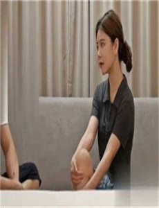 《16岁男朋友喜欢捏我的小兔子-宠物小精灵ag国语版》