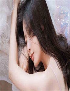 《祖玛全集-千涩成人社区》