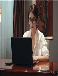 《凌虐娜美-新婚夜圆房肉伦H》
