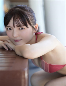 《锦鲤吸水女人爽么-古惑仔4演员表》