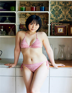 《青柠在线观看高清视频-小胖妞在线视频免费观看》