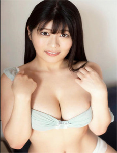 《椎名由奈在线视频-女帝天下电视剧免费观看》