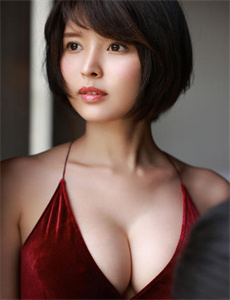 《神剑情天3正式版-my boy第四集》