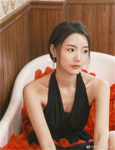 《合适婚姻在线观看-嘻嘻看电影》