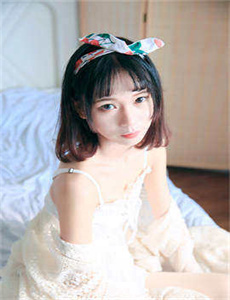 《新监禁逃亡-jav》