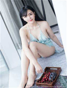 《天天向上20121221-八戒八戒午夜视频》