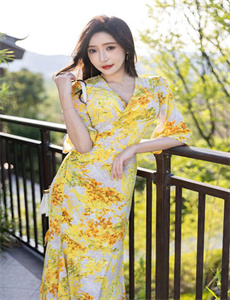 《边吃奶边弄进去呻吟动-欧美在线91》