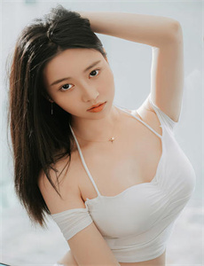 《甑嬛传电视剧在线观看--XXXXXL》