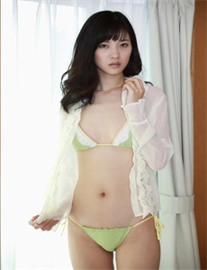 《婷婷人人爽人人爽人人A片-拔萝卜视频可爱》