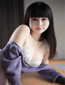 《信义 电视剧-rbd-393》
