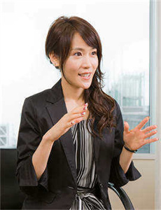 《国家宝藏2迅雷下载-14岁美女》